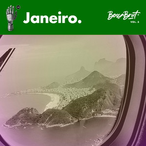 Galeão