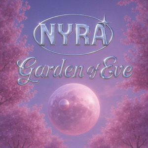 Talk Later (dumdeedee)