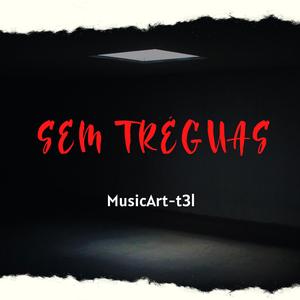 Sem Tréguas