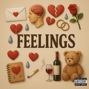Feelings