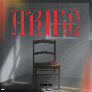 Arike