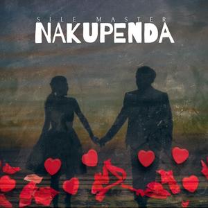 Nakupenda