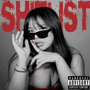SHITLIST