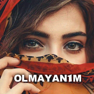 Olmayanım