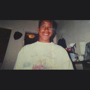 BUMPERED (feat. Babybfc, REEK & Onlyscores)