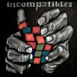 Nuestro Destino