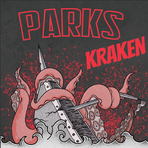 Kraken