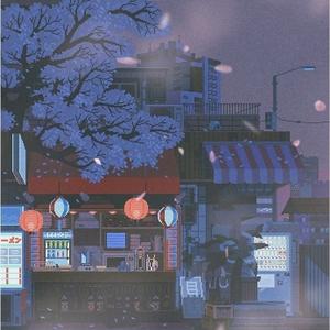 请你先说你好（原唱：贺一航）