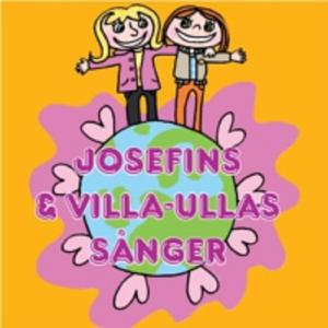 Oskyldigast i världen