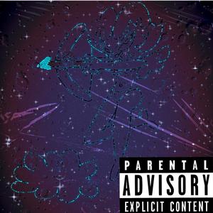 Baby I Can’t Say It For U