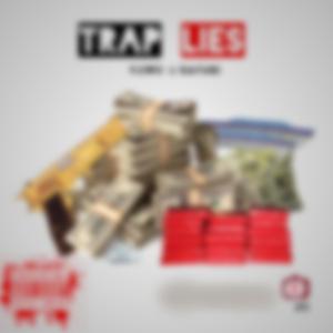 Trap Lies (feat. V2 & Kaydhi)