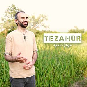 Tezahür