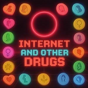 How To Love 2 (feat. Raymond James)