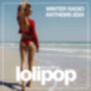 Not Like You (Original Mix)