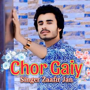 Chor Gaiy