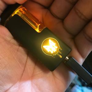 Dat strike (feat. 2slimee)