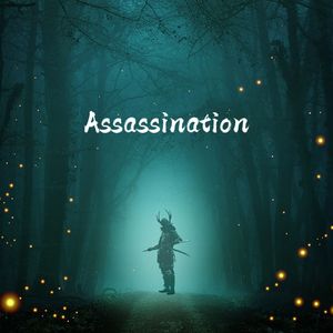 Assassination