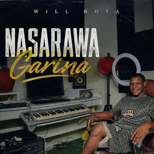 Nasarawa Garina