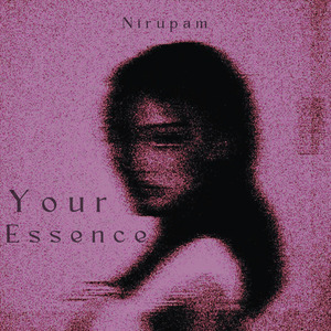 Your Essence