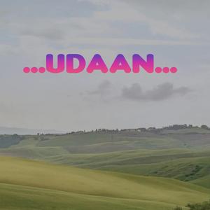 UDDAN