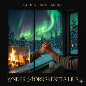UNDER NORRSKENETS LJUS