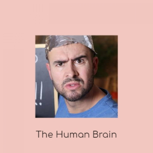 Red Eye Blues Soundbed