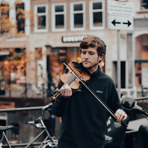 The Monaghan Jig, An Siocháin Sneachta, Wallop the Spot