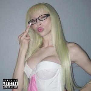Slut!