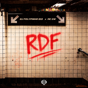 Rdf