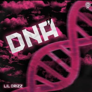 DNA (Prod_ Paryo)