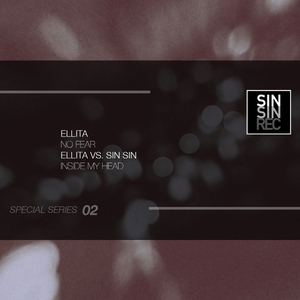 No Fear (Original Mix)