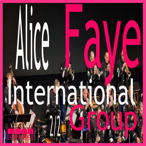 Never In a Million Years