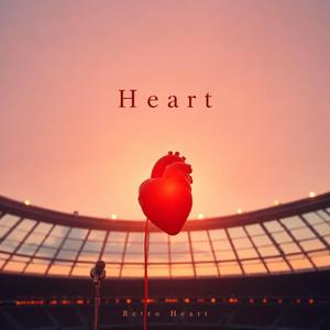 Heart