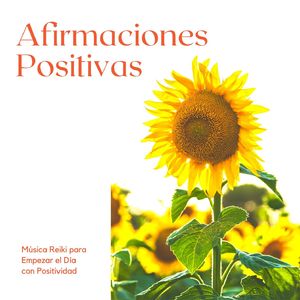 Afirmaciones Positivas