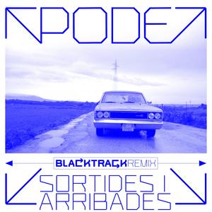 Sortides i Arribades (BLACKTRACK Remix)