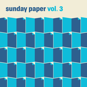 Smile (Original Mix)