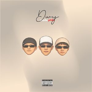 DWY