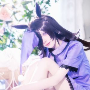 殤憾匮鏃（＾Ｏ＾☆♪（Prod＋RoyalBoyBrazy）