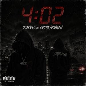 4:02