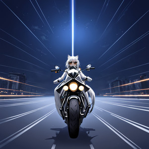 내 피가 끓고 있어요