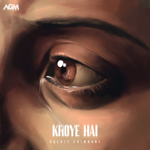 Khoye Hai