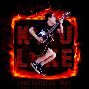 晨暮随想（吉他指弹）