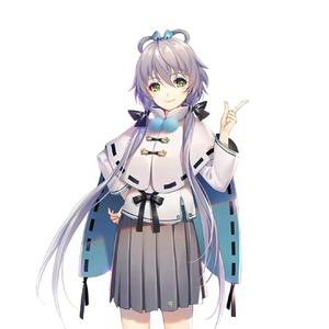 iKz-嘤嘤大作战（laplasse remix）