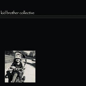 A Waste of Barstools (Live)