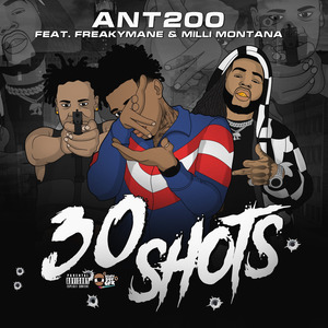30 Shots
