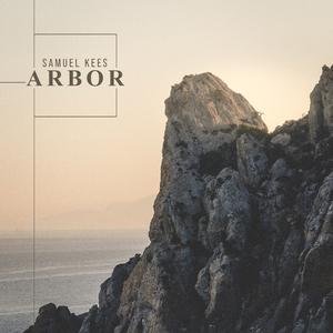 Arbor