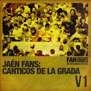 Volveremos A Ascender