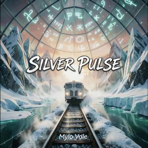 Silver Pulse