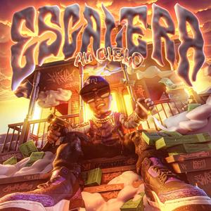 Se me hizo tarde (feat. Aldri Pineda & Mime 871)