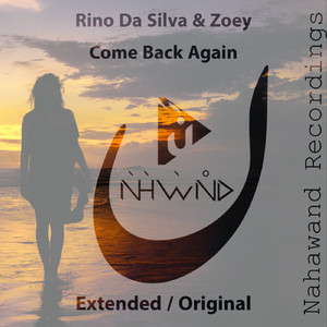 Come Back Again (Extended Mix)